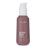 Simply Sexy Pheromone Hair and Body Mist Berry Noir 3.35 Fl Oz 99ml - Image 2