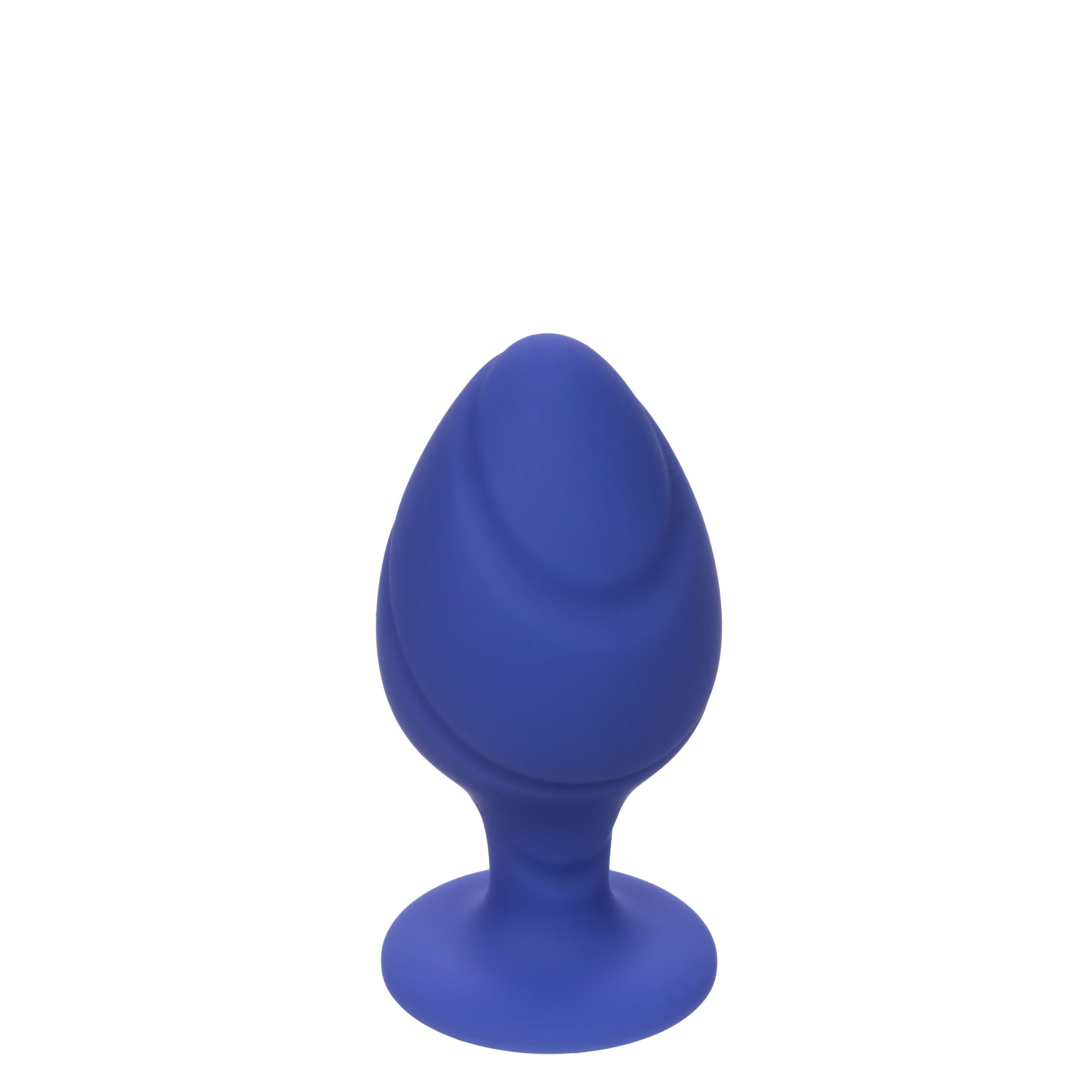 5LgTh87ttqfrPyZWWY56acqLhtfgn7fk Cheeky - Purple - Image 1