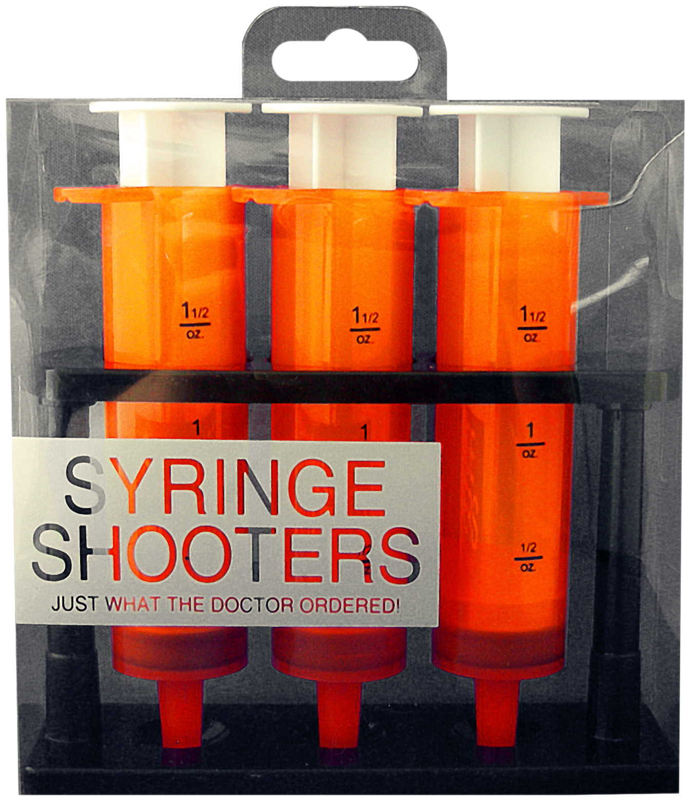 5PB9pJHXGy8q8WN35fUqxFHtOAKEr8Ul Syringe Shooters - Image 1