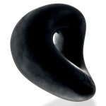 Form Cockring - Tar Ice - Image 3