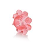 Senso 6 Pack - Image 2