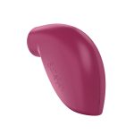 Satisfyer One Night Stand - Image 3