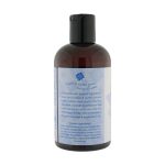 Organics Natural - 8.5 Fl. Oz. (251 ml) - Image 2