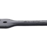 Shadow Paddle - Black