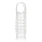 Stimulation Enhancer - Clear - Image 2