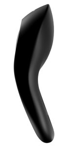 Legendary Duo - Black - Image 4