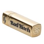 Naughty Bits Bad Bitch Lipstick Vibrator - Image 3