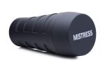 Mistress Brooke Deluxe Pussy Stroker - Light - Image 3