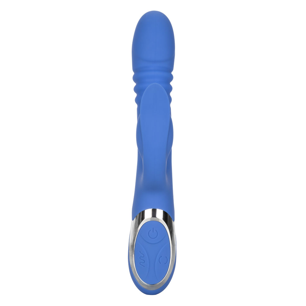 5YID9cRcTlTlVqvwCKuSWIjHbDHLybkU Enchanted Teaser - Blue - Image 1