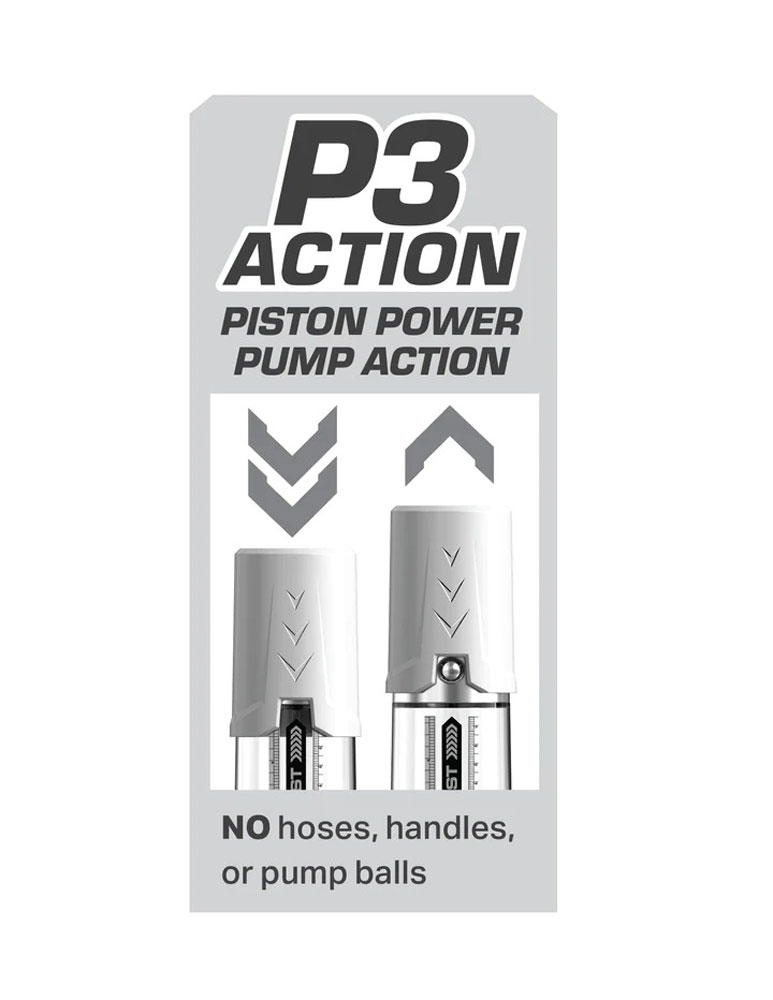 5YtqH9o8YtoDuH6XoSldAAViZCFZxHk6 Pump Work Max Boost - White/clear - Image 1
