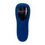 Sway With Me - Navy Blue - Image 7