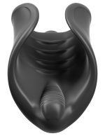 Pdx Elite Vibrating Silicone Stimulator - Image 2
