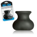 Bull Bag XL - Black Ball Stretcher - Image 2