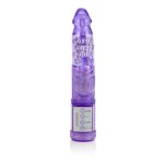 My First Jack Rabbit - Purple - Image 2