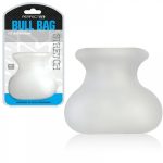 Bull Bag XL - Clear Ball Stretcher - Image 2