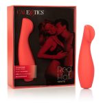 Red Hot Ignite - Image 9