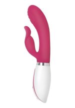 Disco Bunny - Pink - Image 3