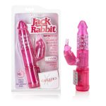My First Jack Rabbit - Image 4