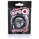 Ringo Pro Lg - Black - Each - Image 3