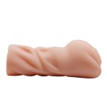Crazy Bull Masturbator Sleeve - Mavis - Image 2
