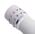 Charmed Petite Massage Wand - Image 2