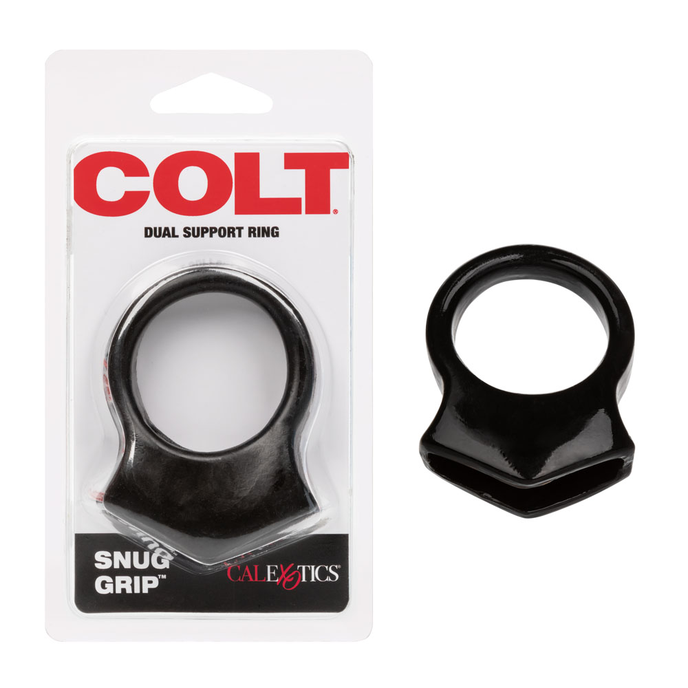 5dsESebj2uKKo5LcM4LTr7CIBQsnIY3A Colt Snug Grip - Image 1
