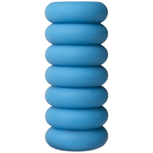 5f4f3825678e0d11cf4fa693718caa0c Mood Thrill - Blue - Image 1