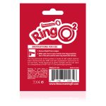 Ringo 2 - Red - Image 4
