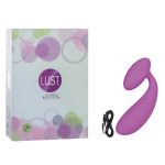 Lust L10 - Purple - Image 2