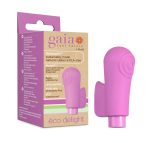 Gaia Eco Delight - Purple - Image 3