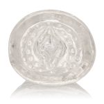 Sue Johanson Head Honcho - Image 2