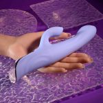 Lavender Love - Image 3