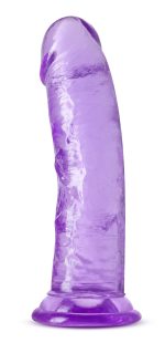 B Yours Plus - Roar N Ride - Purple - Image 5