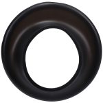 Rock Solid - Penis Pumping Kit - Black/clear - Image 4