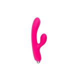 Dona Vibrator - Pink - Image 2
