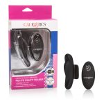 Lock-N-Play Remote Petite Panty Teaser - Image 6
