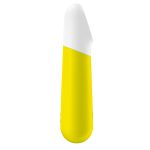 Ultra Power Bullet 4 - Yellow - Image 2