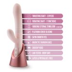 Blush - Fraya - Pink - Image 4