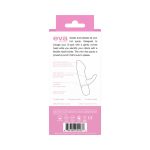 Eva Mini Vibe - Make Me Blush Pink - Image 2