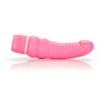 Spellbound Curved Jack - Pink - Image 3