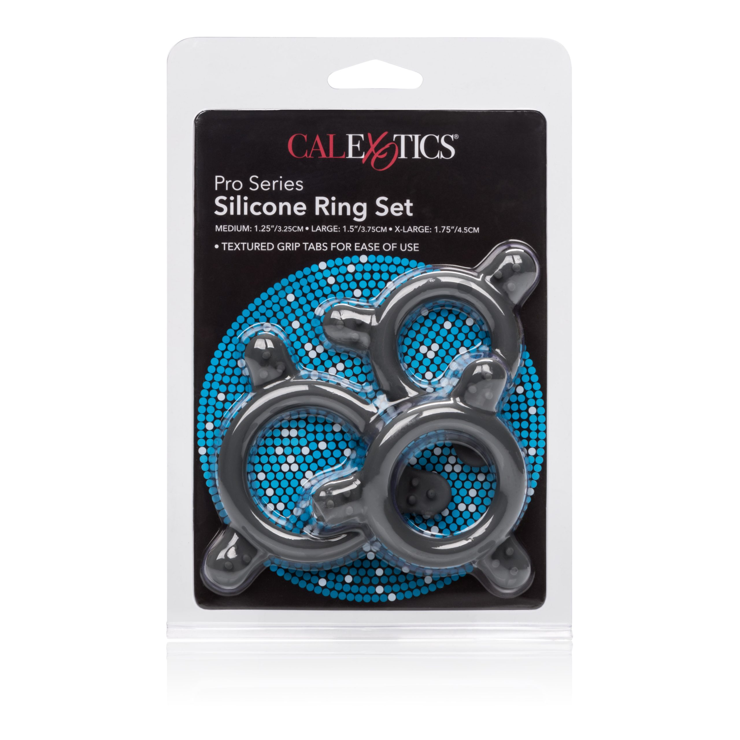 5rCkfKaqk12N8FhbaArtsmIdt6IDxqbC Pro Series Silicone Ring Set - Image 1