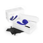 Tara - Midnight Blue - Image 3
