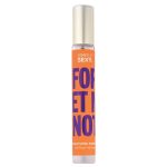 Simply Sexy Pheromone Perfume Forget Me Not 0.3 Oz - Image 3