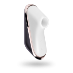 Satisfyer Pro Traveler - Image 2