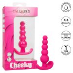 Cheeky X-5 Beads - Image 3