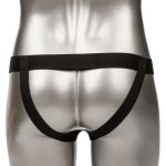Performance Maxx Life-Like Extension With Harness - Ivory - Image 3