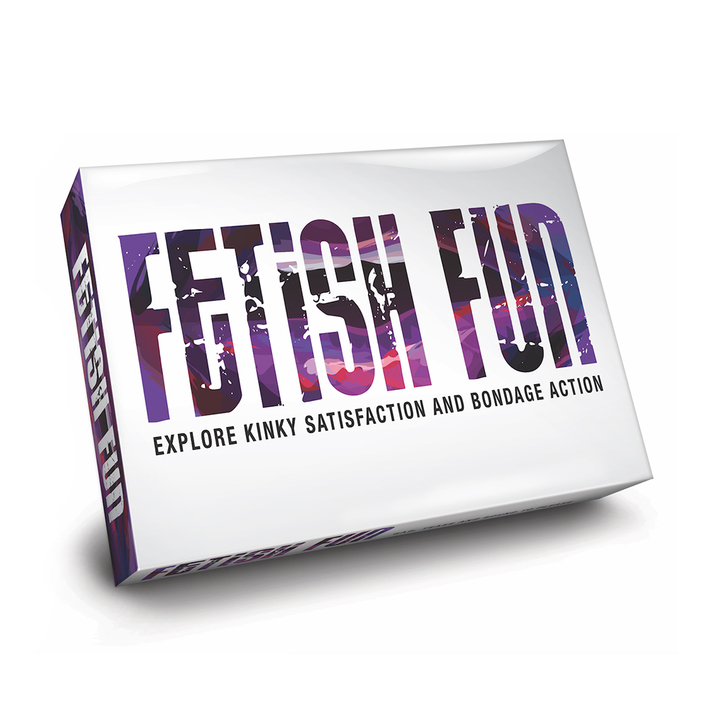 5xjKoLNUDajv4chM8npMb1WKeLOVNcLy Fetish Fun - Image 1