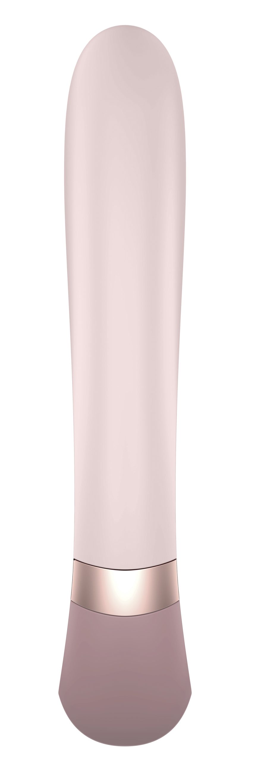 5zLQ6EzJYFQcflFiBNQT3dozhPlwV9yg Heat Wave - Mauve - Image 1