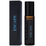 Pure Instinct Pheromone Perfume Oil Escape 10ml 0.34oz