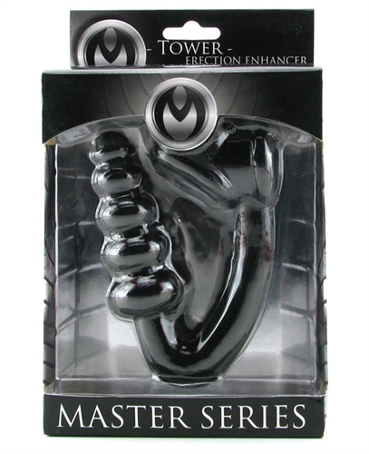 6017d4b468306b2707141066fc2a0182 The Tower Erection Enhancer - Image 1